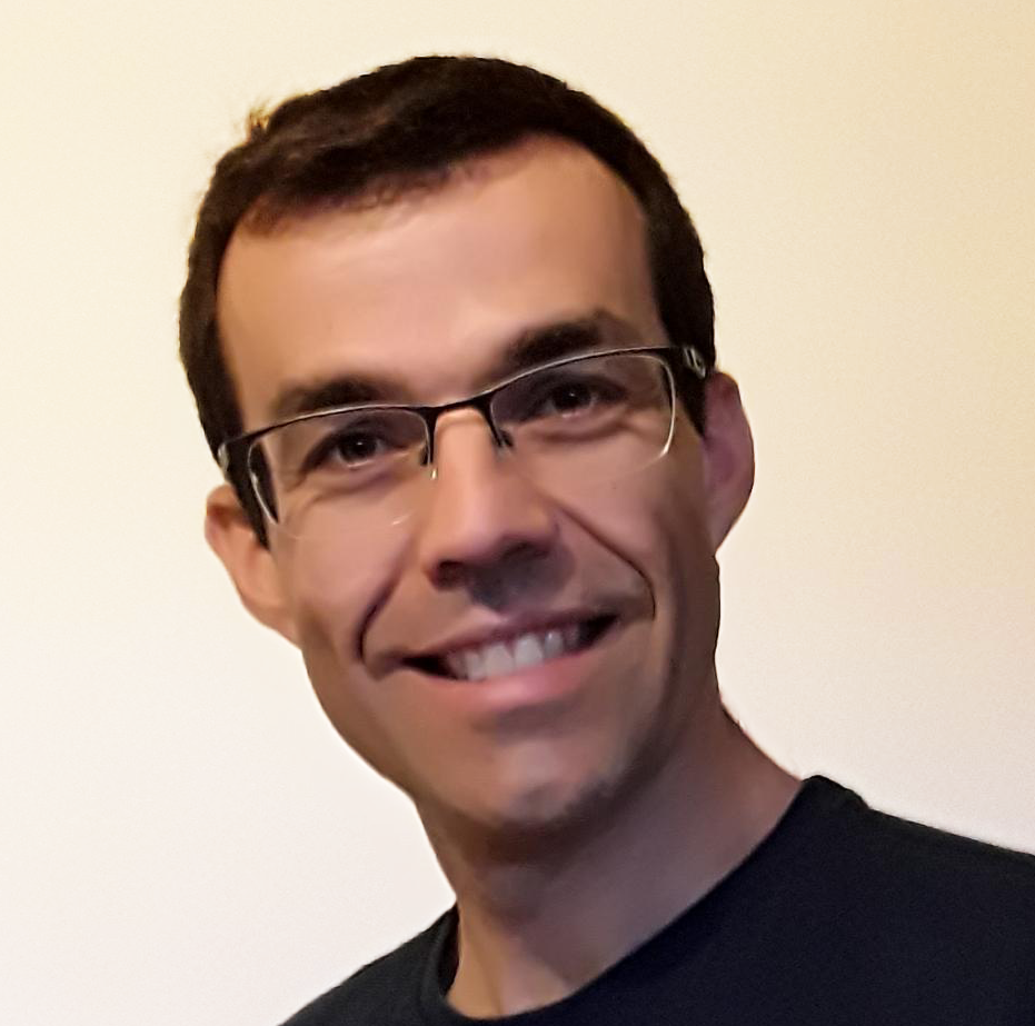 Sébastien Mena